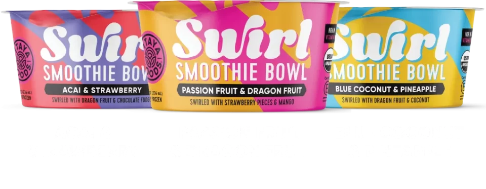free pitaya bowl rebate