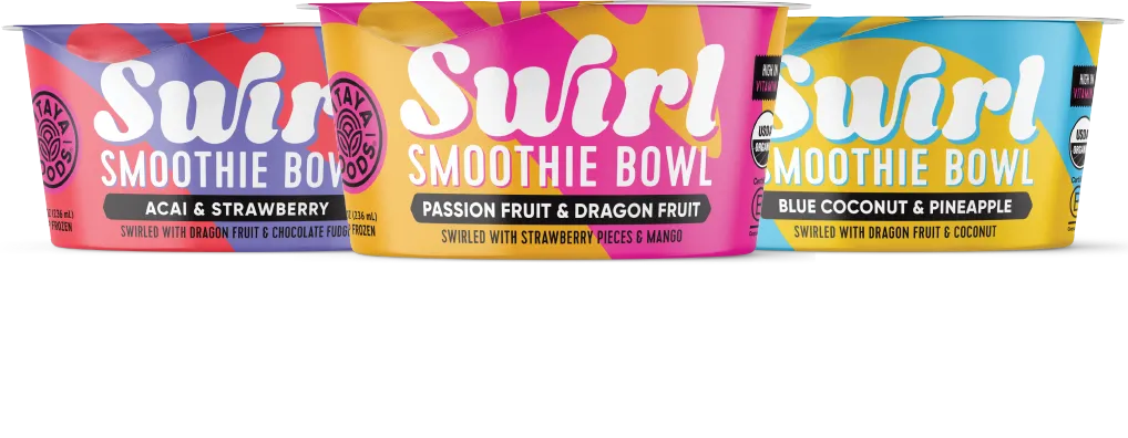 free pitaya bowl rebate