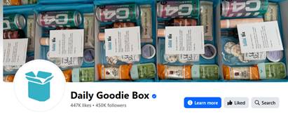 This image has an empty alt attribute; its file name is image-1.jpg