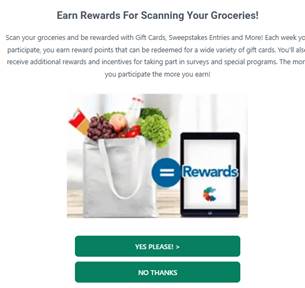 This image has an empty alt attribute; its file name is image.jpg