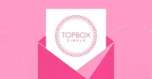topbox circle