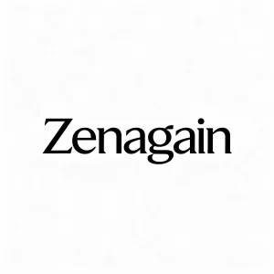 Zenagain Offers