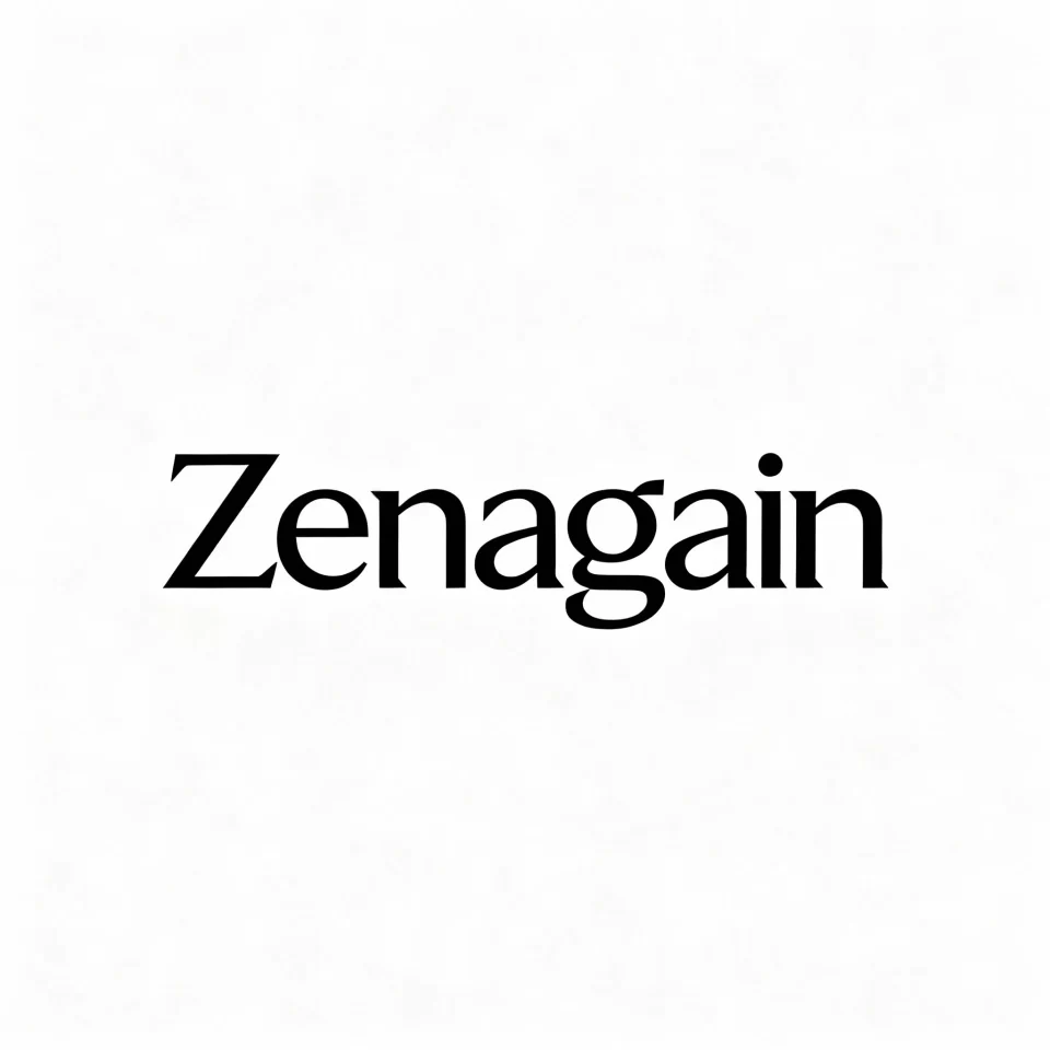 Zenagain Offers