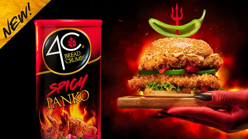 4c breadcrumb rebate