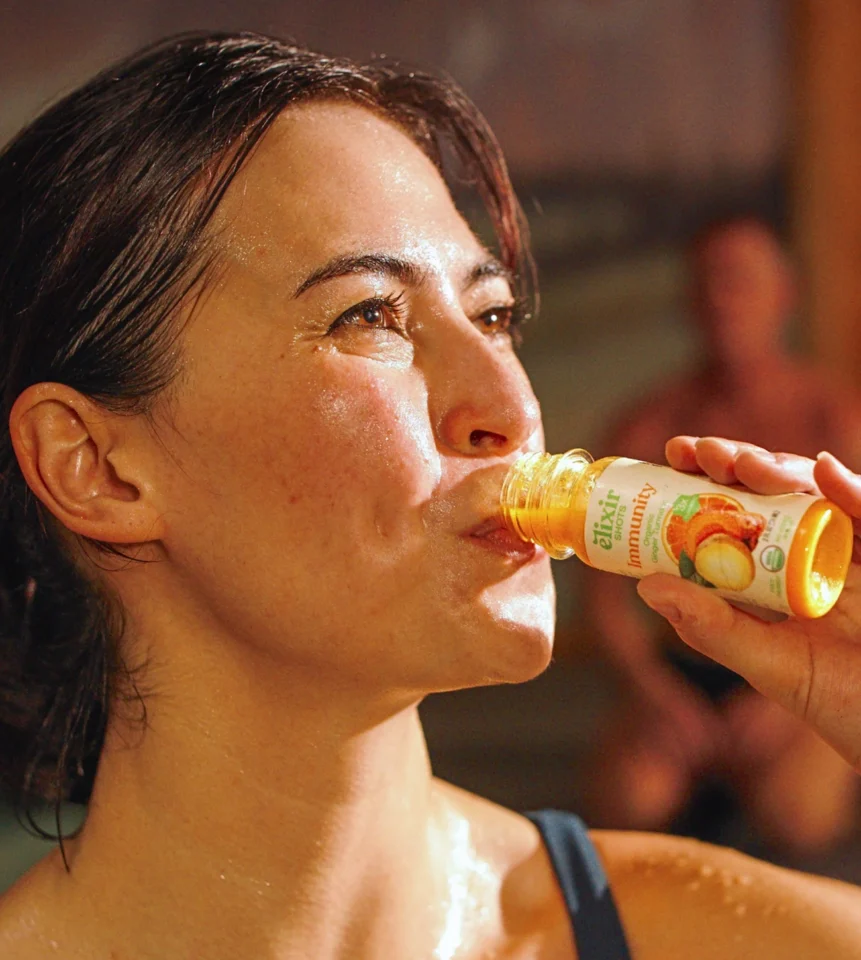 elixer rebate